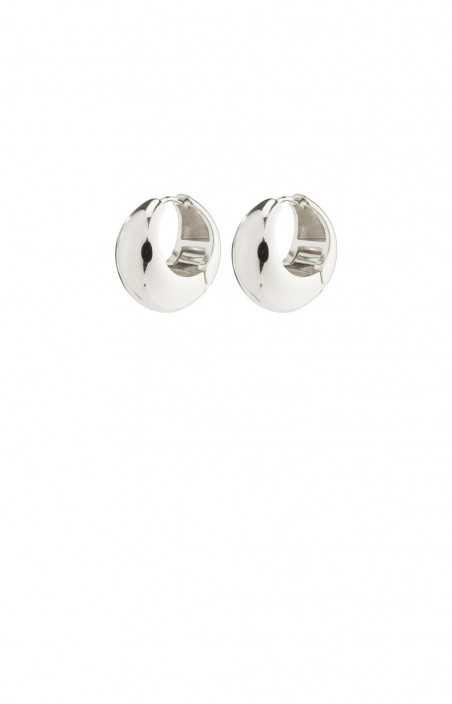 Boucles d'oreilles - IOANNA