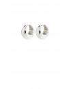 Boucles d'oreilles - IOANNA