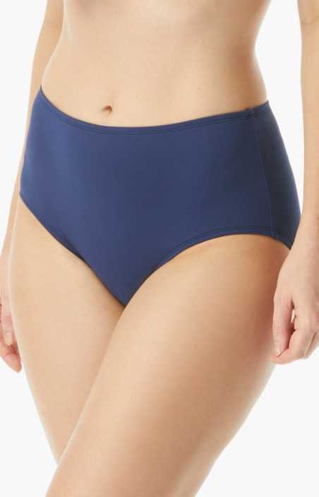 Culotte de maillot de bain - CHLOE