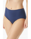 Culotte de maillot de bain - CHLOE