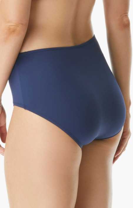 Culotte de maillot de bain - CHLOE