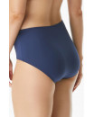 Culotte de maillot de bain - CHLOE