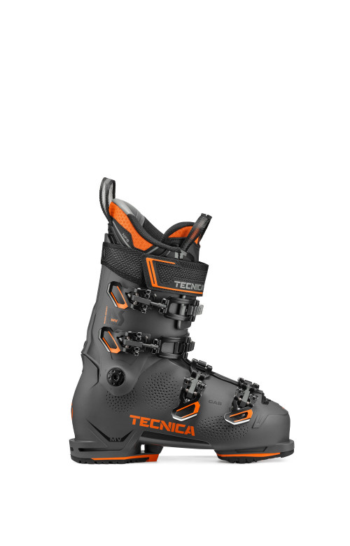 Bottes - MACH SPORT MV 100