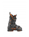 Bottes - MACH SPORT MV 100