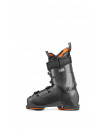 Bottes - MACH SPORT MV 100