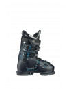 Bottes - MACH SPORT 85 W