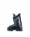 Bottes - MACH SPORT 85 W