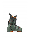 Bottes - COCHISE 120