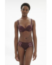 Soutien-gorge avec armatures spacer - DALHIA