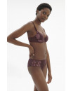 Soutien-gorge avec armatures spacer - DALHIA