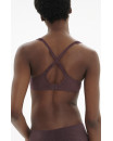 Soutien-gorge avec armatures spacer - DALHIA