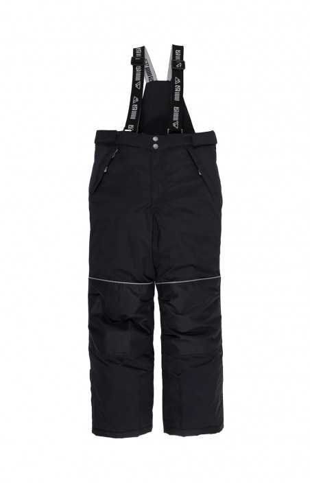 Pantalon de neige - NORDIK (7-14)