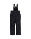 Pantalon de neige - NORDIK (7-14)