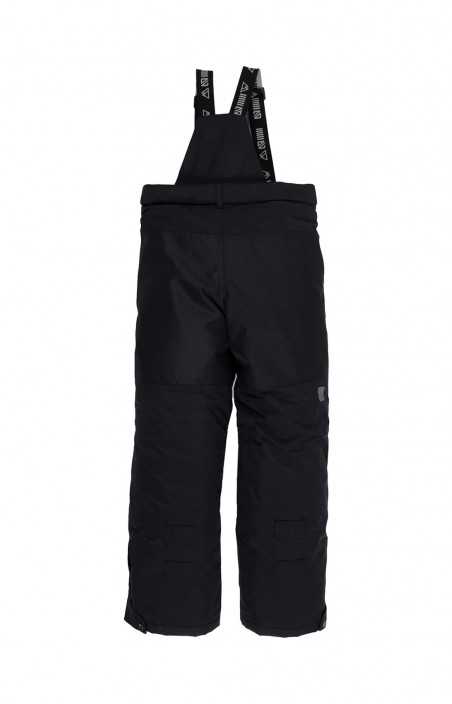 Pantalon de neige - NORDIK (7-14)