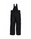 Pantalon de neige - NORDIK (7-14)