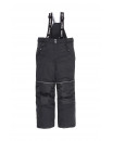 Pantalon de neige - NORDIK (7-14)