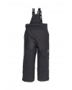 Pantalon de neige - NORDIK (7-14)