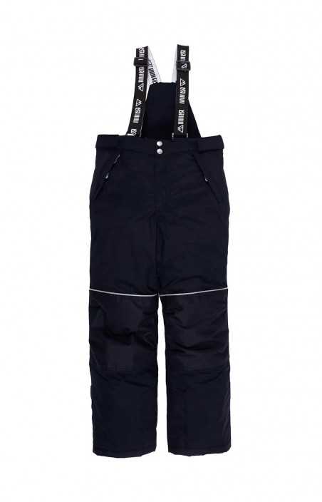 Pantalon de neige - NORDIK (7-14)