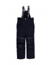 Pantalon de neige - NORDIK (7-14)