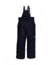 Pantalon de neige - NORDIK (7-14)