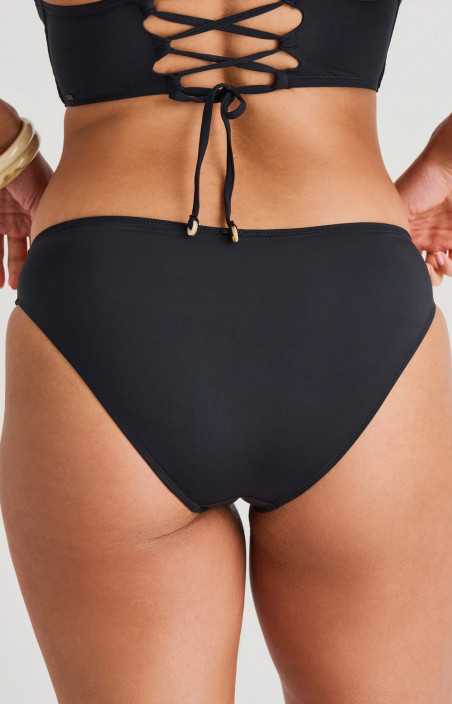 Culotte de maillot de bain - SEMIH