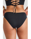 Culotte de maillot de bain - SEMIH