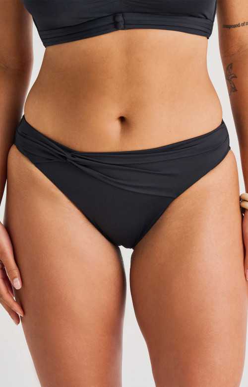 Culotte de maillot de bain - SEMIH