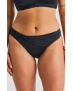 Culotte de maillot de bain - SEMIH