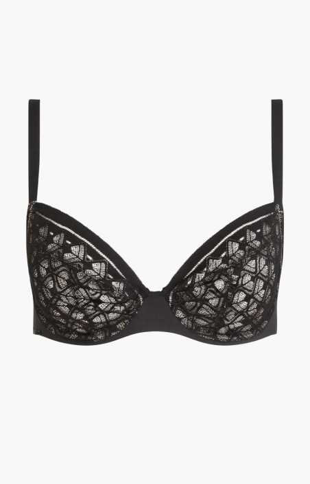 Soutien-gorge à armatures - EASYFEEL