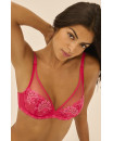 Soutien-gorge à armatures - WISH