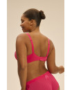 Soutien-gorge à armatures - WISH