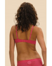 Soutien-gorge push-up - WISH