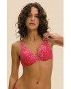 Soutien-gorge push-up - WISH