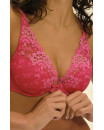 Soutien-gorge push-up - WISH