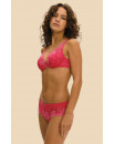 Soutien-gorge push-up - WISH