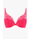 Soutien-gorge push-up - WISH