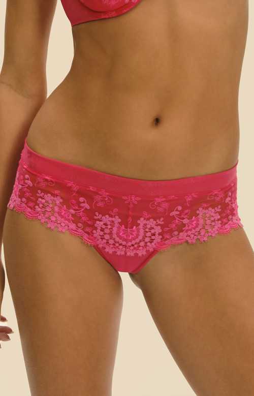 Culotte shorty - WISH