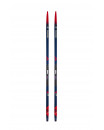 Skis de fond unisexe - R-SKIN ULTRA MEDIUM