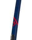 Skis de fond unisexe - R-SKIN ULTRA MEDIUM