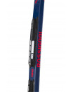 Skis de fond unisexe - R-SKIN ULTRA MEDIUM