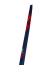 Skis de fond unisexe - R-SKIN ULTRA MEDIUM