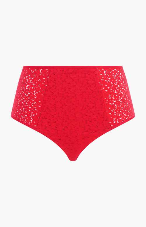 Culotte taille haute - NORAH