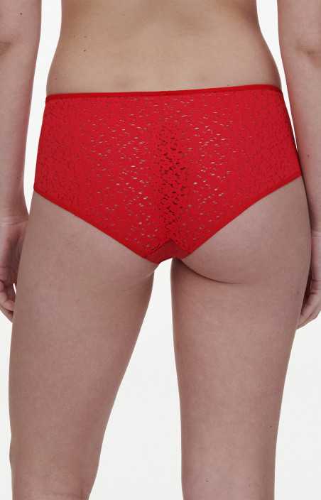 Culotte shorty - EASY FEEL