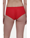 Culotte shorty - EASY FEEL