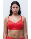 Soutien-gorge sans armatures - NORAH