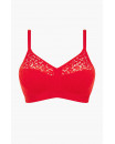 Soutien-gorge sans armatures - NORAH