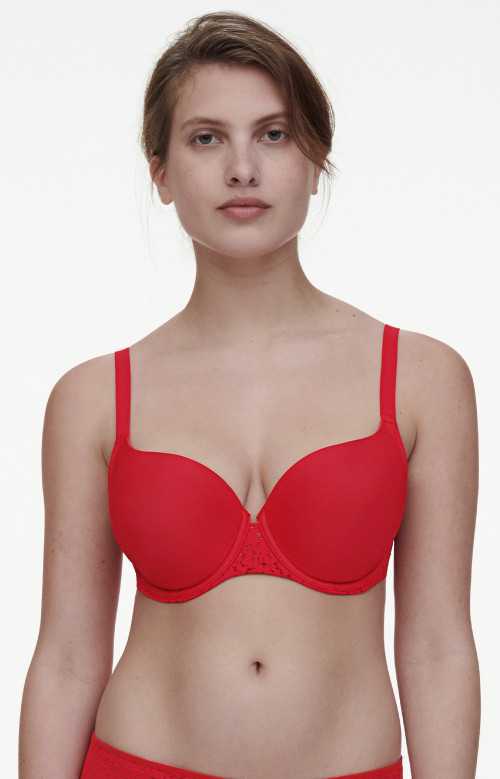 Soutien-gorge à Armatures - EASYFEEL NORAH