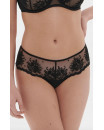 Culotte shorty - INTRIGUE