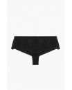 Culotte shorty - INTRIGUE