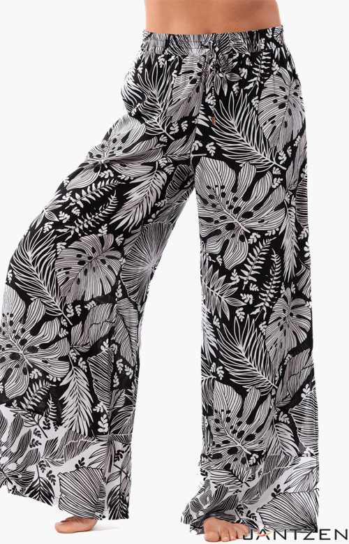 Pantalon de plage - EUPHORIA